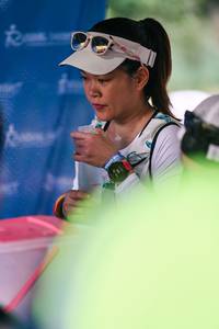 BIB: 
                            <button type="button" onclick="openModal(28105779)" class="btn btn-primary btn-sm float-right btn-popup" data-toggle="modal" data-target=".modal-high-quality">
                        <i class="fas fa-shopping-cart"></i> Add to Cart
                    </button>
                                            <button type="button" onclick="isThisMe(28105779, true)" class="btn btn-success btn-sm float-right btn-popup btn-isme hidden" data-toggle="tooltip" data-placement="bottom" title="นี่คือรูปของคุณใช่ไหม คลิกที่นี่เพื่อเอาเข้าอัลบั้ม">
                        <i class="fas fa-plus"></i> Add to album
                    </button>
                    <button type="button" onclick="isThisMe(28105779, false)" class="btn btn-warning btn-sm float-right btn-popup btn-isnotme hidden">
                        <i class="fas fa-ban"></i> Remove from album
                    </button>